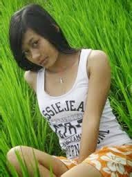 Cerita Sex Nafsu Liar Cerita Cinta