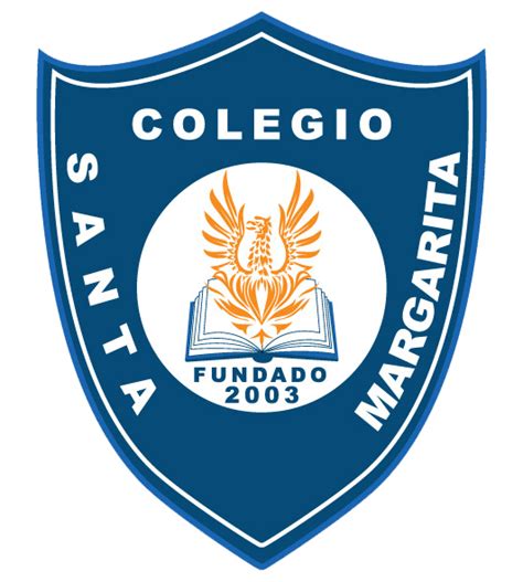 Colegio Santa Margarita