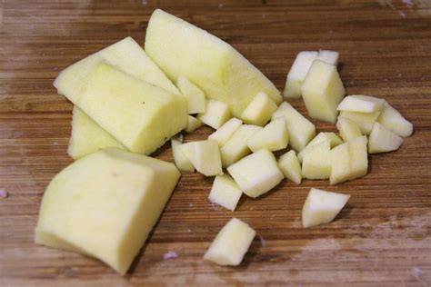 Ensalada Alemana De Patatas Y Salchichas De Rechupete