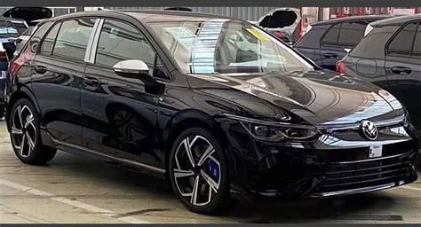 Mk8 Golf R Stock Wheels Golfmk8 Vw Gti Mk8 Forum Vw Golf R Forum