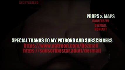 Resident Evil Fuck Milf