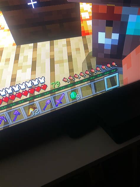 Lads Of Minecraft What Is The Easiest Way To Get A Lot Of Emeralds