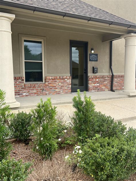 Denham Springs Christian Counseling, LLC | Denham Springs LA