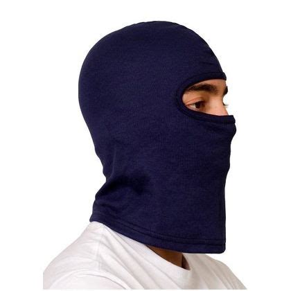 CA 30582 CAPUZ OU BALACLAVA MARTINS SA IMPORTACAO E EXPORTACAO LTDA