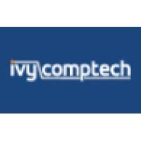 Ivy Comptech | LinkedIn