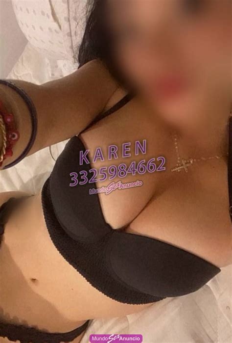 Siente cómo mi vagina te calienta y moja todo bebe en Querétaro