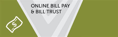 Beam Portal Bill Payment Online The Best Picture Of Beam