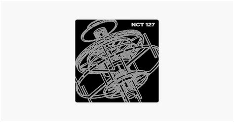 ‎space Song By Nct 127 Apple Music