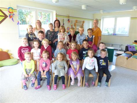Aktuelles - Kindergarten St. Andreas | Altendorf, Kinderstätte, Natur