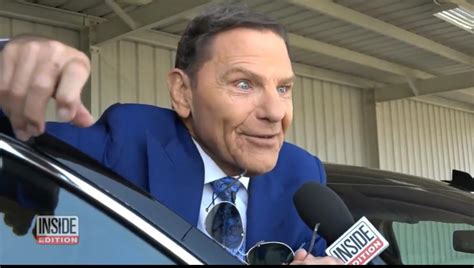 99 Best Kenneth Copeland Images On Pholder Religiousfruitcake