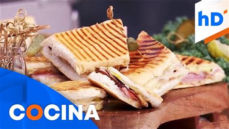 La Historia Y Origen Del Sandwich Un Recorrido Por Su Delicioso Pasado