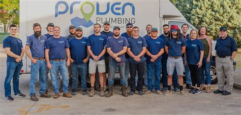 Plumbers Austin Round Rock Georgetown And Cedar Park Proven Plumbing