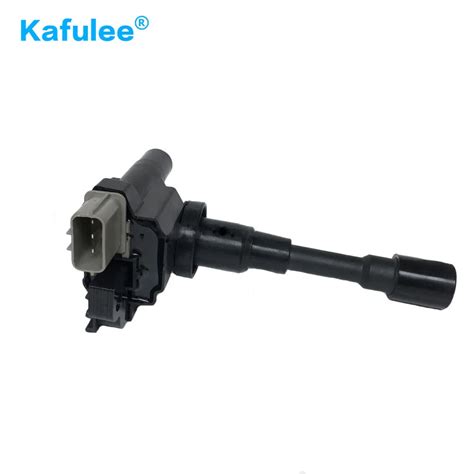 Ignition Coil For Suzuki Ignis Jimmy Baleno Sx Swift Holden Cruze Yg