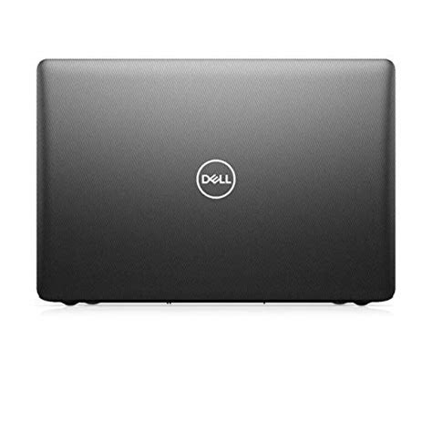 Newest Dell Inspiron Laptop Computer Fhd P