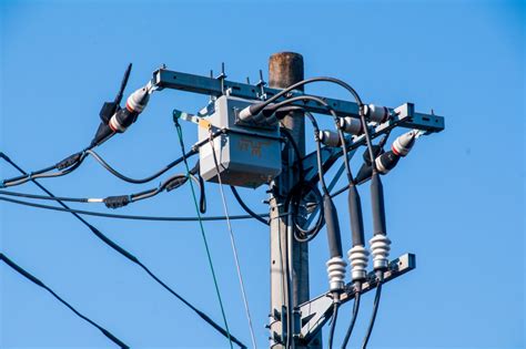 PAS PGS は最後の砦責任分界点としても やさしく解説する電気受電から制御まで