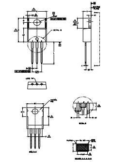 Irf E Mosfet Pinout Features Equivalents Datasheet Off