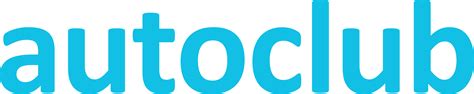 Login / Register – AutoClub