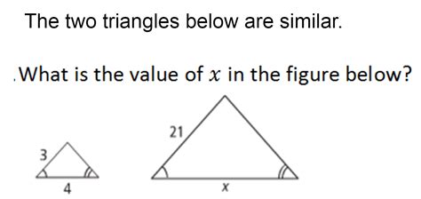 Triangle Congruence Similarity Jeopardy Template