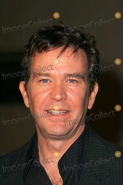 Photos and Pictures - Timothy Hutton at the Los Angeles Premiere of "Last Holiday". Cinerama ...