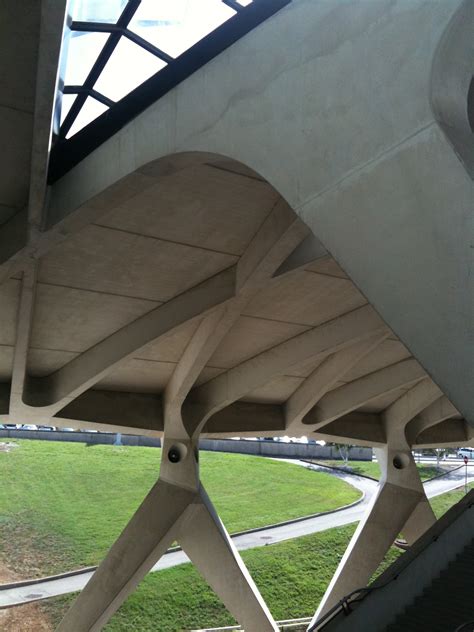 lyon_airport_railway_5 – ofallthespaces