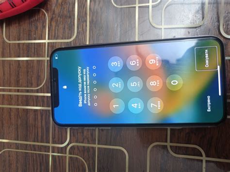 IPhone XS 128gb состояние нового телефона идеал недорого: 3 000 грн ...