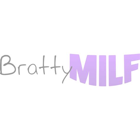 Horny Carmen Valentina Sucking And Riding A Stiff Shaft For Bratty MILF Photos