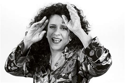 Morre Gal Costa Uma Das Maiores Vozes Da MPB Aos 77 Anos