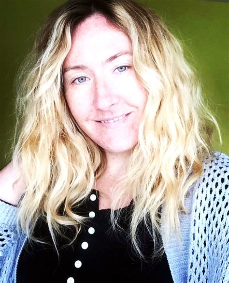 Andrea Vergowven Obituary - Archdale, NC