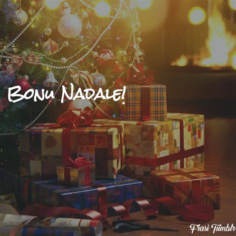 Buon Natale In Tutte Le Lingue Del Mondo