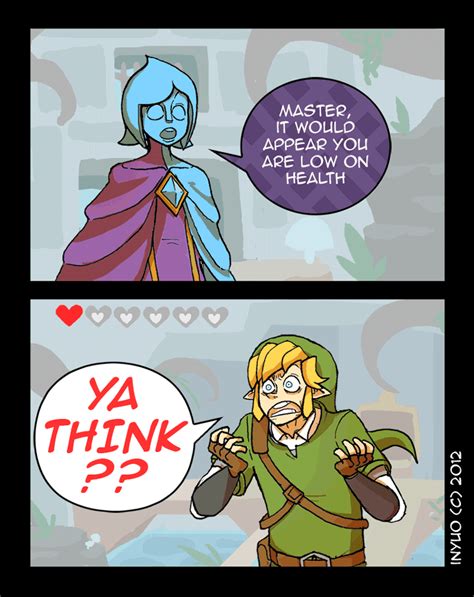 the legend of zelda funny comics - Google-søk | Zelda funny, Legend of ...