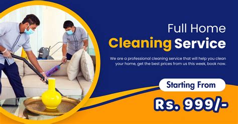 Sofa Cleaning Services In Chennai | Cabinets Matttroy