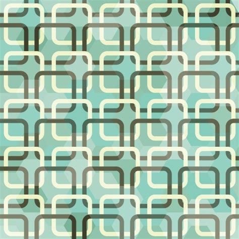 green square vector images