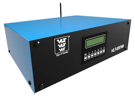 Particle counters | www.particlesmatter.com