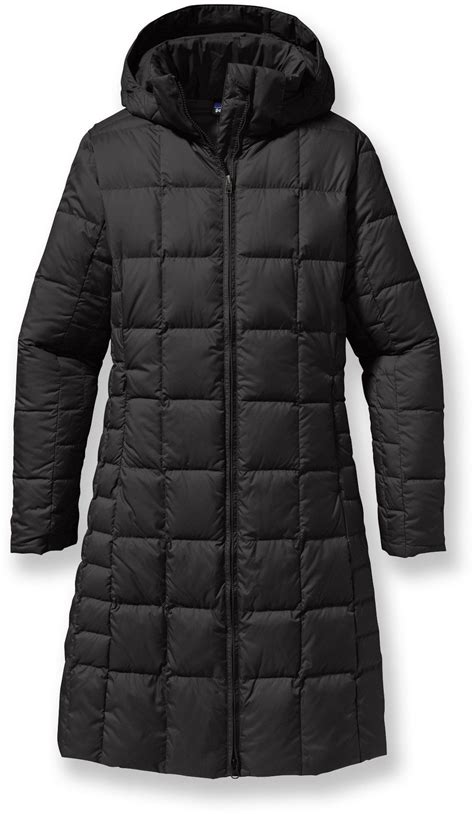 Patagonia Down With It Parka Patagonia Parka Patagonia Down Down
