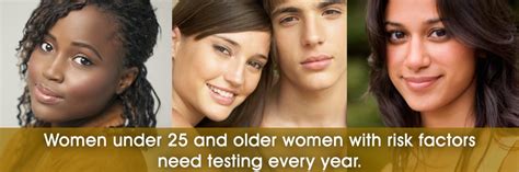 Std Facts Chlamydia