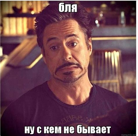 Старость - не радость | Пикабу