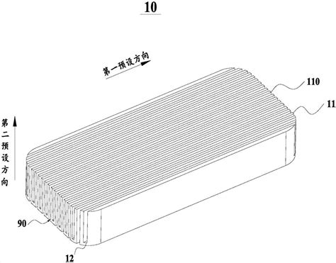 一种散热器、散热组件、散热机箱以及激光器的制作方法