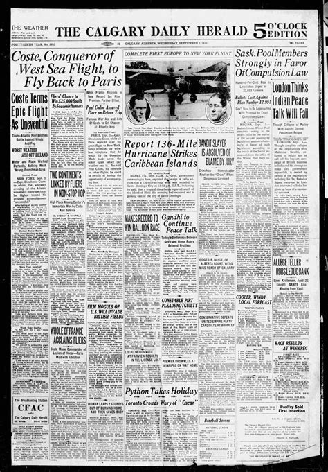 This One Weird Trick Changes Everything About Herald Dispatch Obituaries Image 3