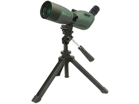 Konus Spotting Scope X Mm Angled Tripod Camera Adapter