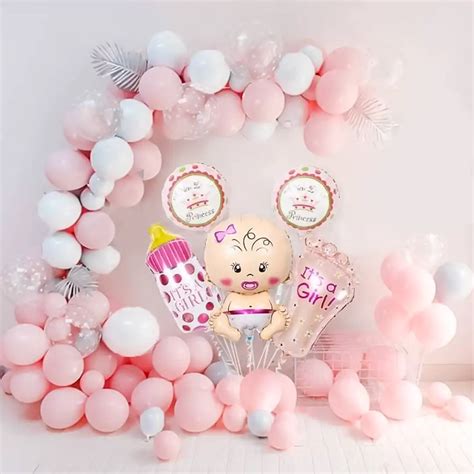 Welcome Baby Home Decorations In Mumbai Togetherv