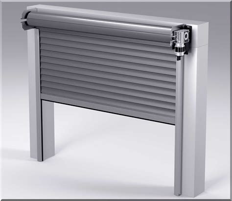 roll  gates rolling gate nyc brooklyn