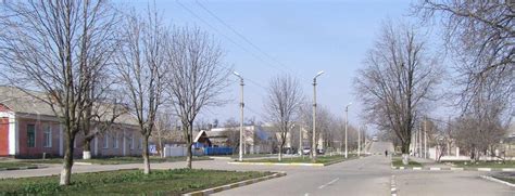 Kotovsk taxi - TAXI UKRAINE - - TAXI UKRAINE