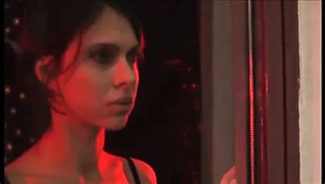 Beatrice Egli Bikini Am Planschen Free Porn F7 XHamster