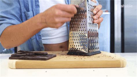 Cheese Grater S Find And Share On Giphy