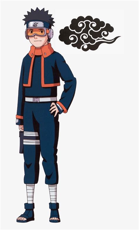 View Fullsize Uchiha Obito Image Obito Uchiha Png Image Transparent