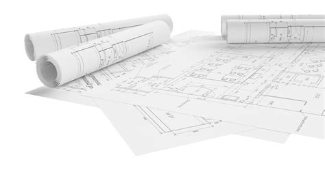 Infernoguard 30 Detail Drawings Soteria Doors
