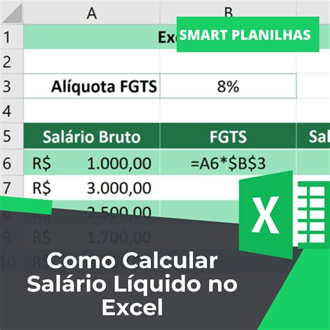 Calcular Salario Liquido Lily Salma