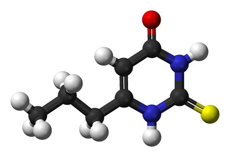 Thiamazole; eli lilly brand of methimazole; estedi brand of methimazole ...