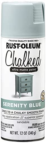 Best Light Blue Spray Paint A Buyers Guide