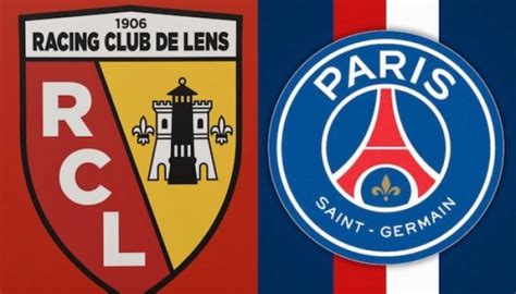 Le Psg Va Pr Senter Ses Recrues Avant Le Coup Denvoi Contre Lens